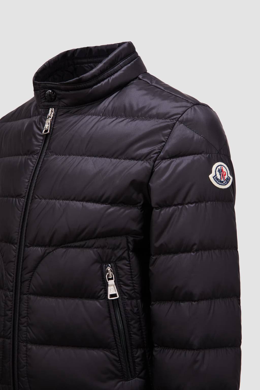 SS25---MONCLER KIDS---9541A000-49597YF999_1_P.JPEG