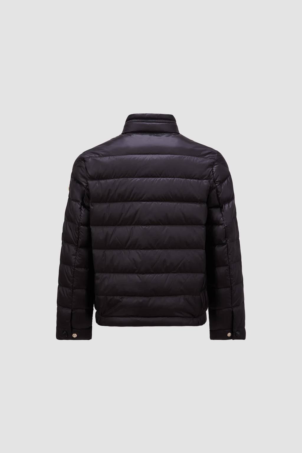 SS25---MONCLER KIDS---9541A000-49597YF999_2_P.JPEG