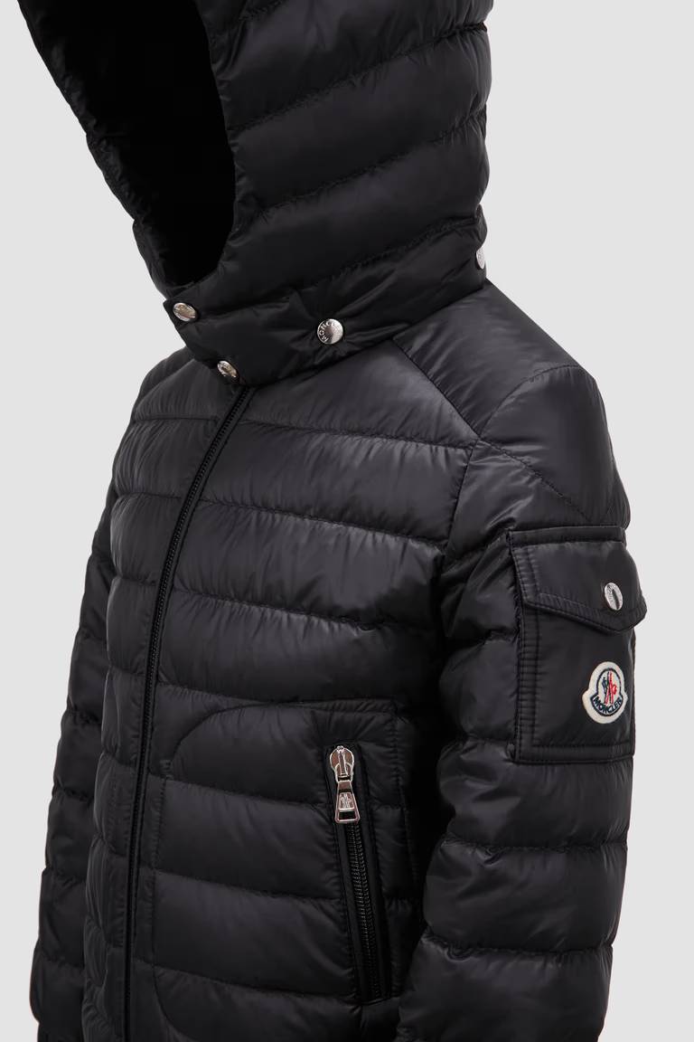 SS25---MONCLER KIDS---9541A000-50597YF999_1_P.JPEG