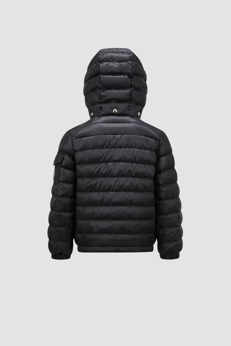 SS25---MONCLER KIDS---9541A000-50597YF999_2_P.JPEG