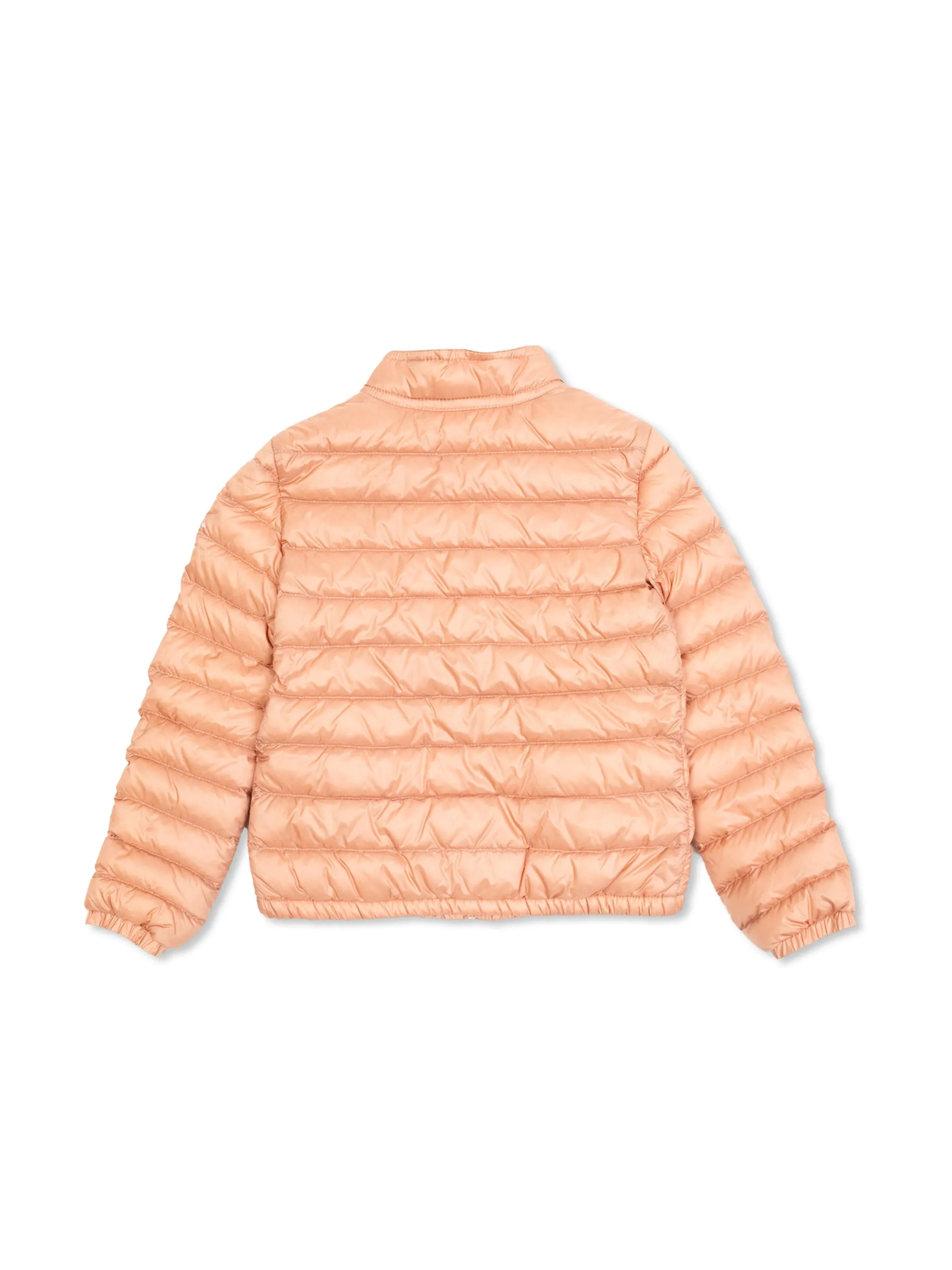 SS25---MONCLER KIDS---9541A000-66597YF51V_1_P.JPEG