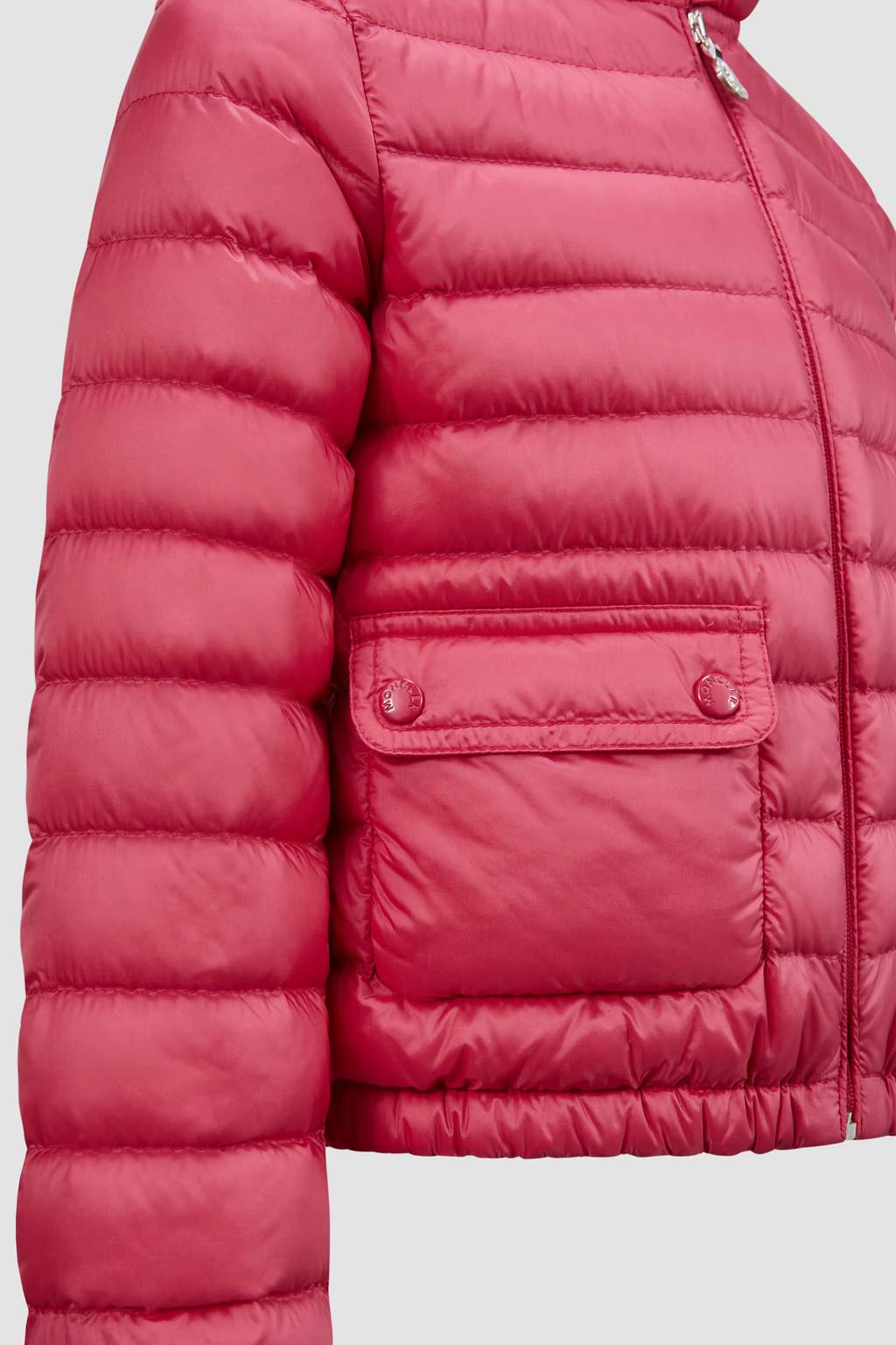 SS25---MONCLER KIDS---9541A000-66597YF542_1_P.JPEG