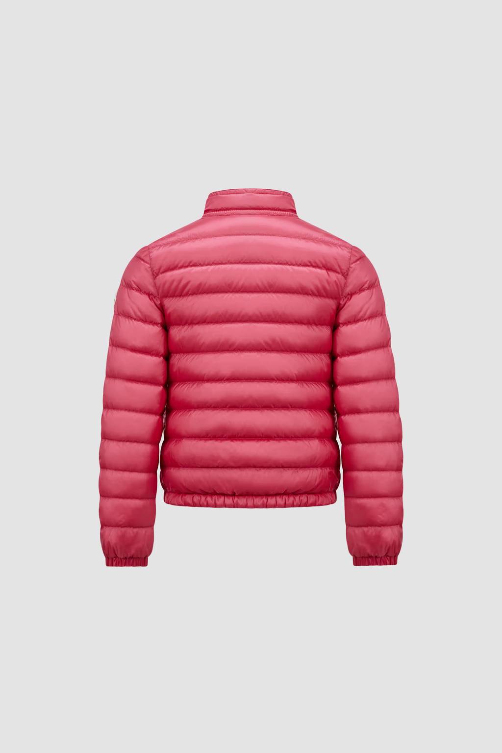 SS25---MONCLER KIDS---9541A000-66597YF542_2_P.JPEG