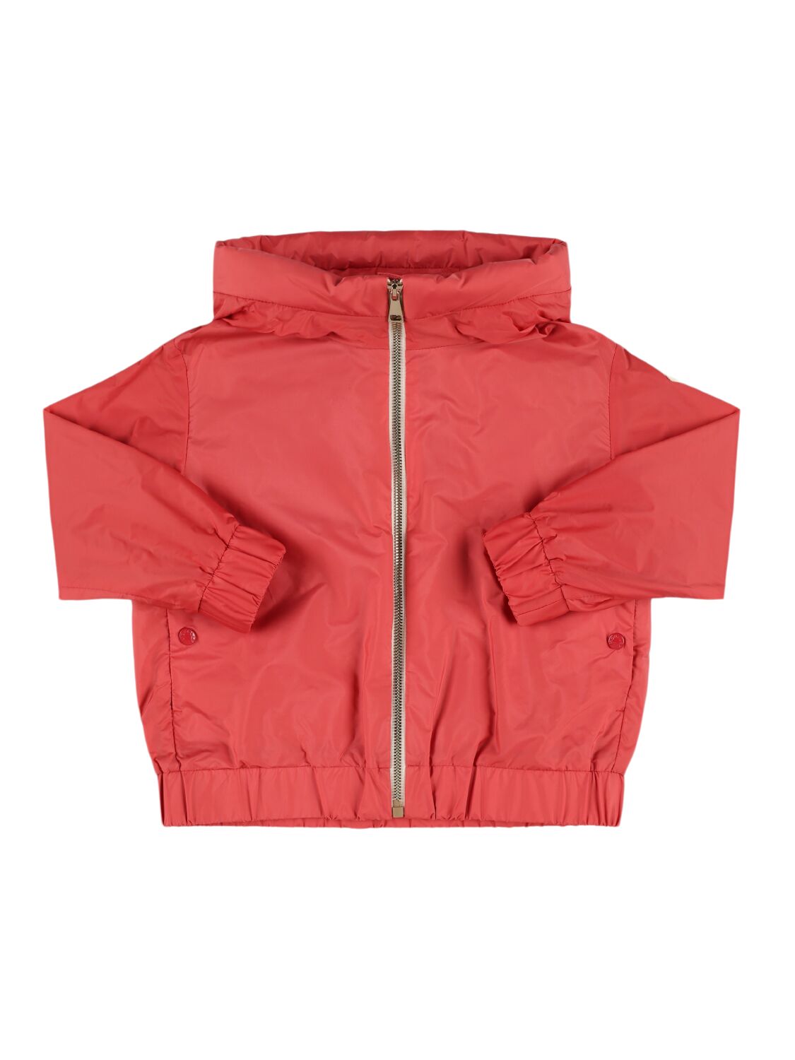 SS25---MONCLER KIDS---9541A000-7053A5E559.JPG