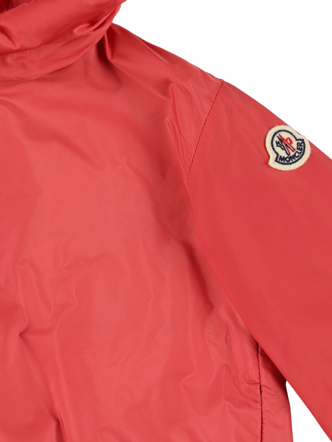 SS25---MONCLER KIDS---9541A000-7053A5E559_1_P.JPG