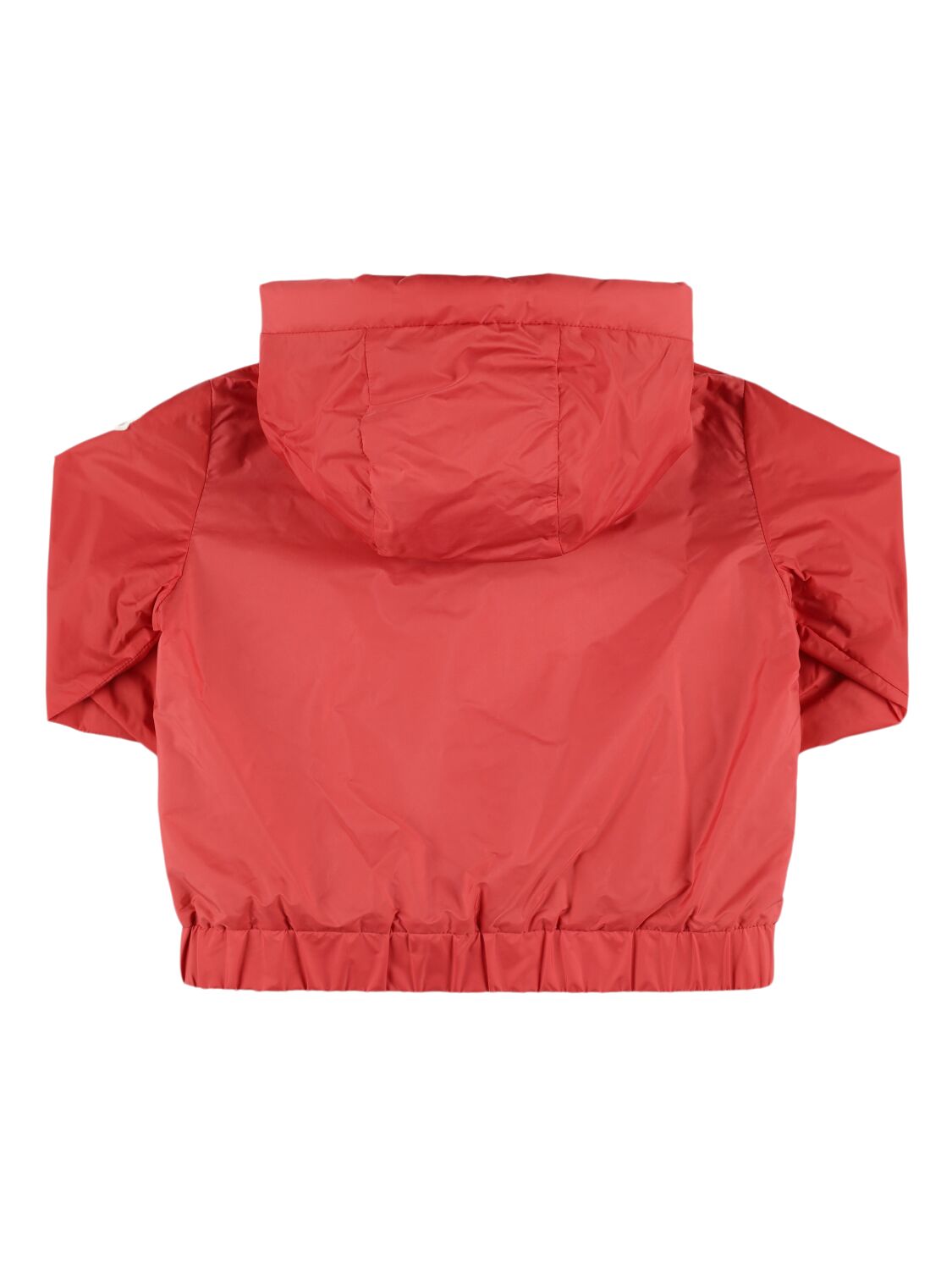 SS25---MONCLER KIDS---9541A000-7053A5E559_2_P.JPG