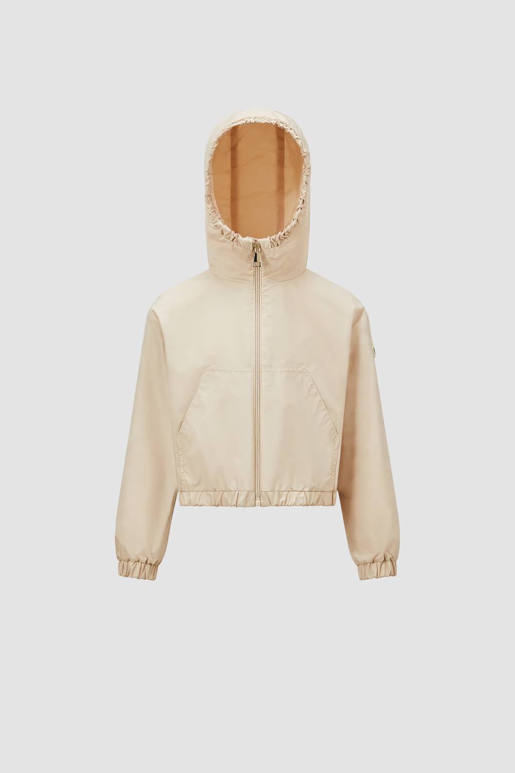 SS25---MONCLER KIDS---9541A000-8053A5E21G.JPG