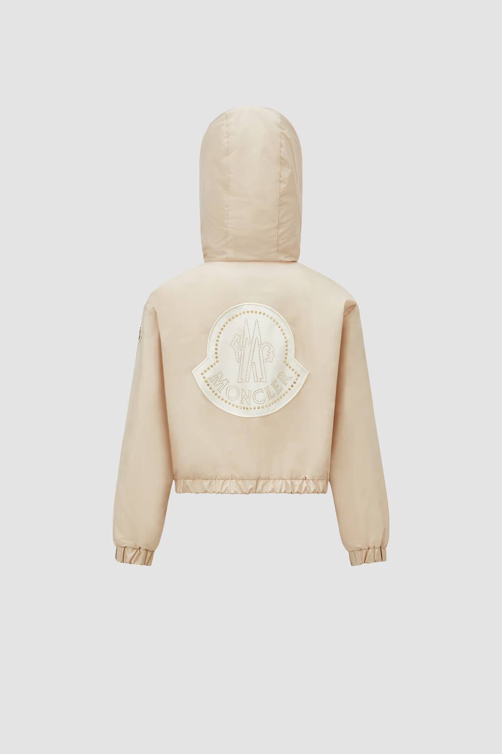 SS25---MONCLER KIDS---9541A000-8053A5E21G_1_P.JPG