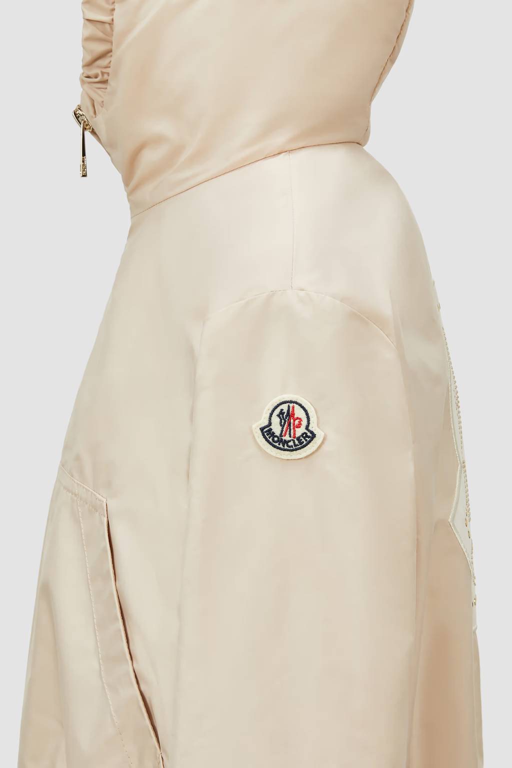 SS25---MONCLER KIDS---9541A000-8053A5E21G_2_P.JPG