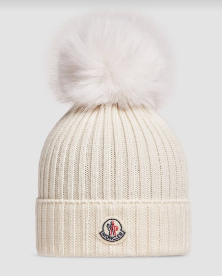 SS25---MONCLER KIDS---9543B000-07M1131030.JPG