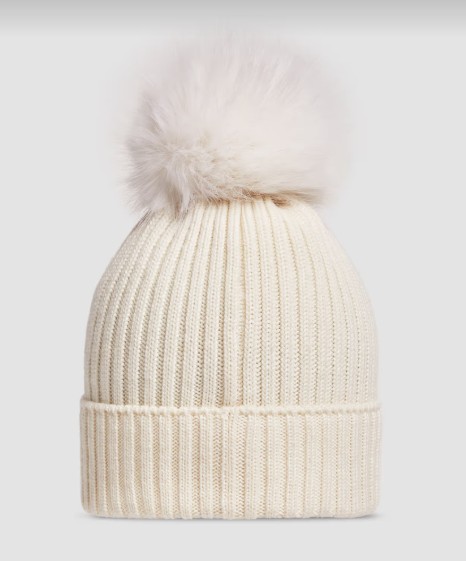 SS25---MONCLER KIDS---9543B000-07M1131030_1_P.JPG