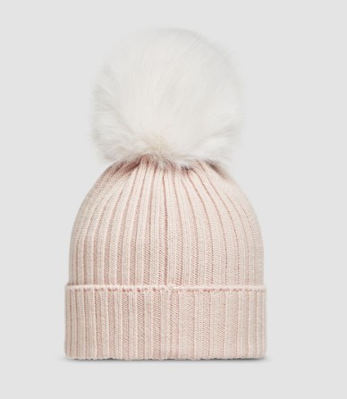 SS25---MONCLER KIDS---9543B000-07M113150V_1_P.JPG
