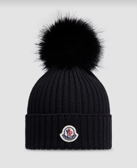 SS25---MONCLER KIDS---9543B000-07M1131999.JPG