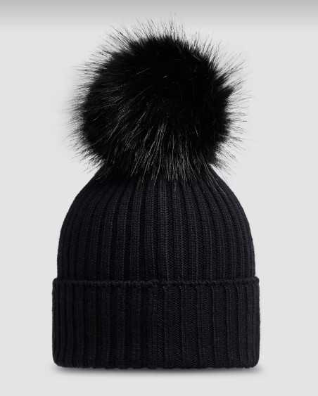 SS25---MONCLER KIDS---9543B000-07M1131999_1_P.JPG