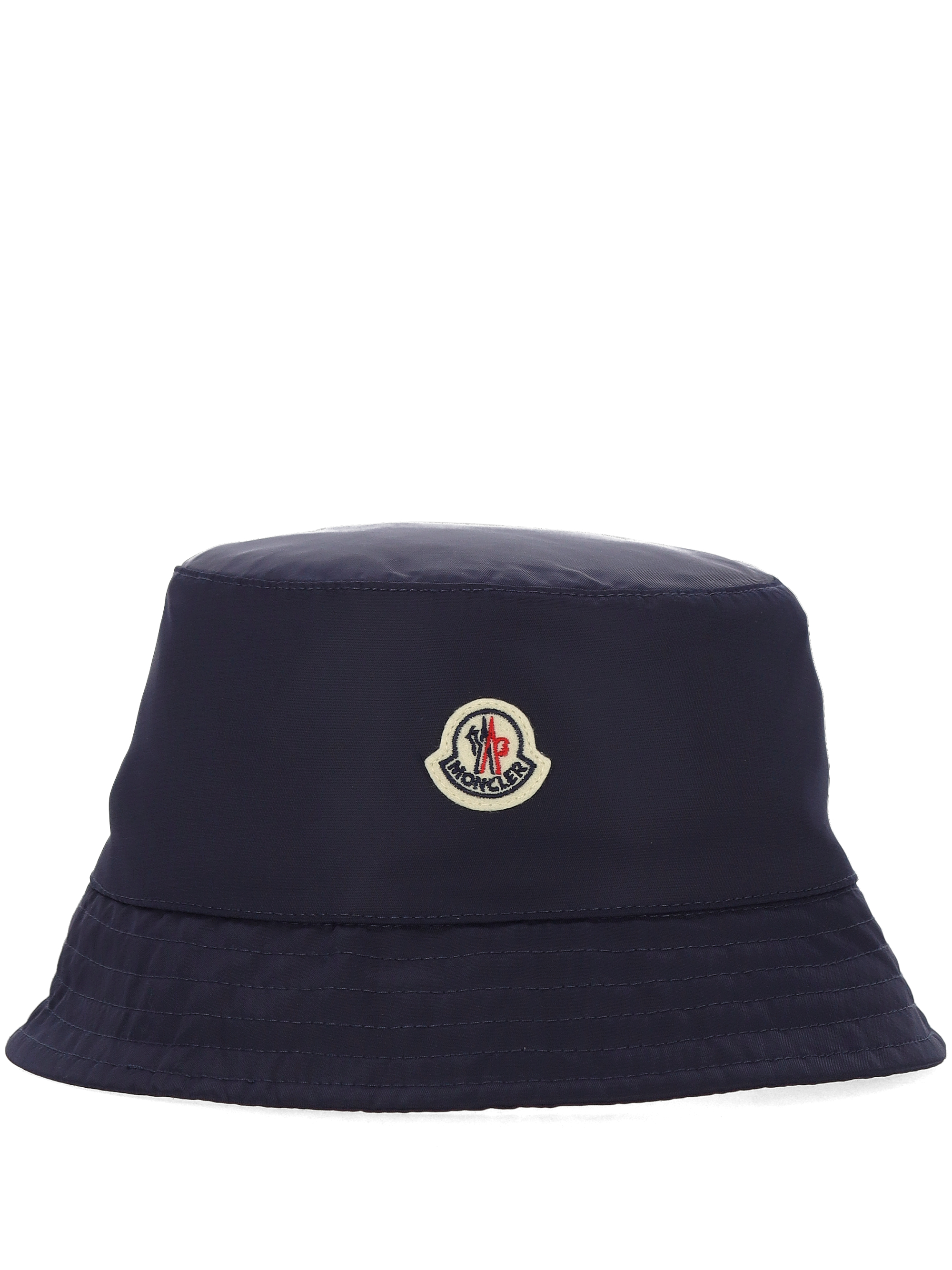 SS25---MONCLER KIDS---9543B000-120U282778.JPG