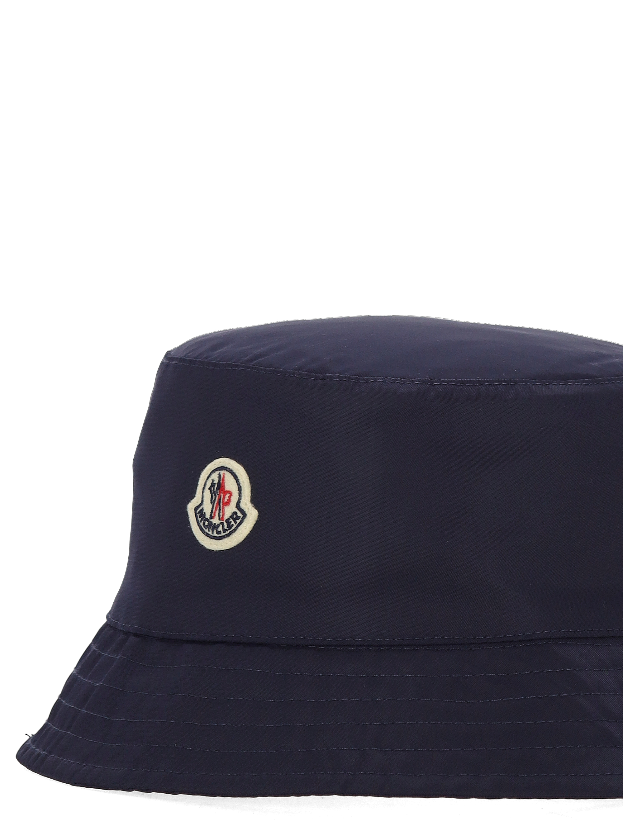 SS25---MONCLER KIDS---9543B000-120U282778_1_P.JPG