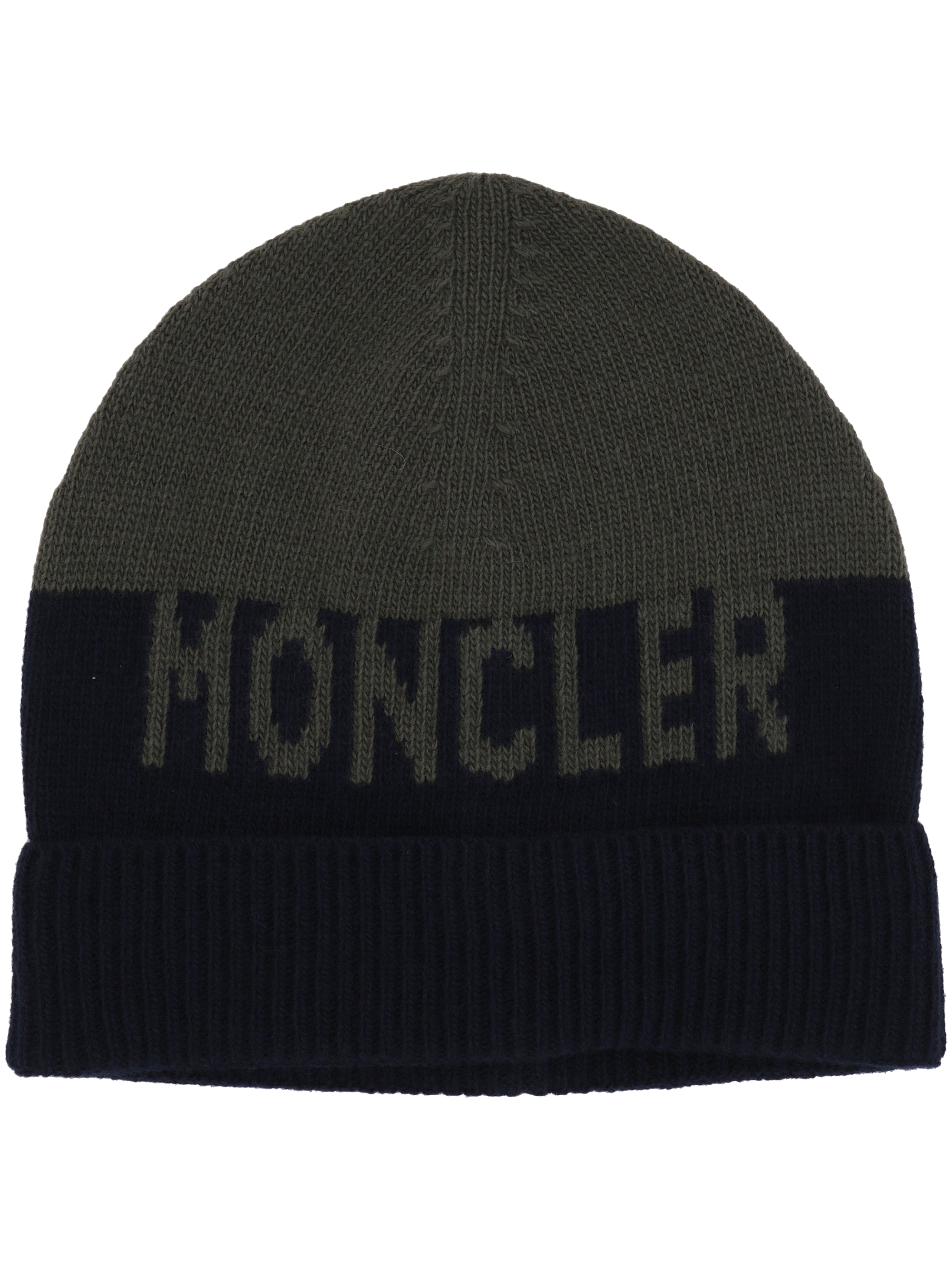 FW24---MONCLER KIDS---9543B000-16M1115P87.JPG
