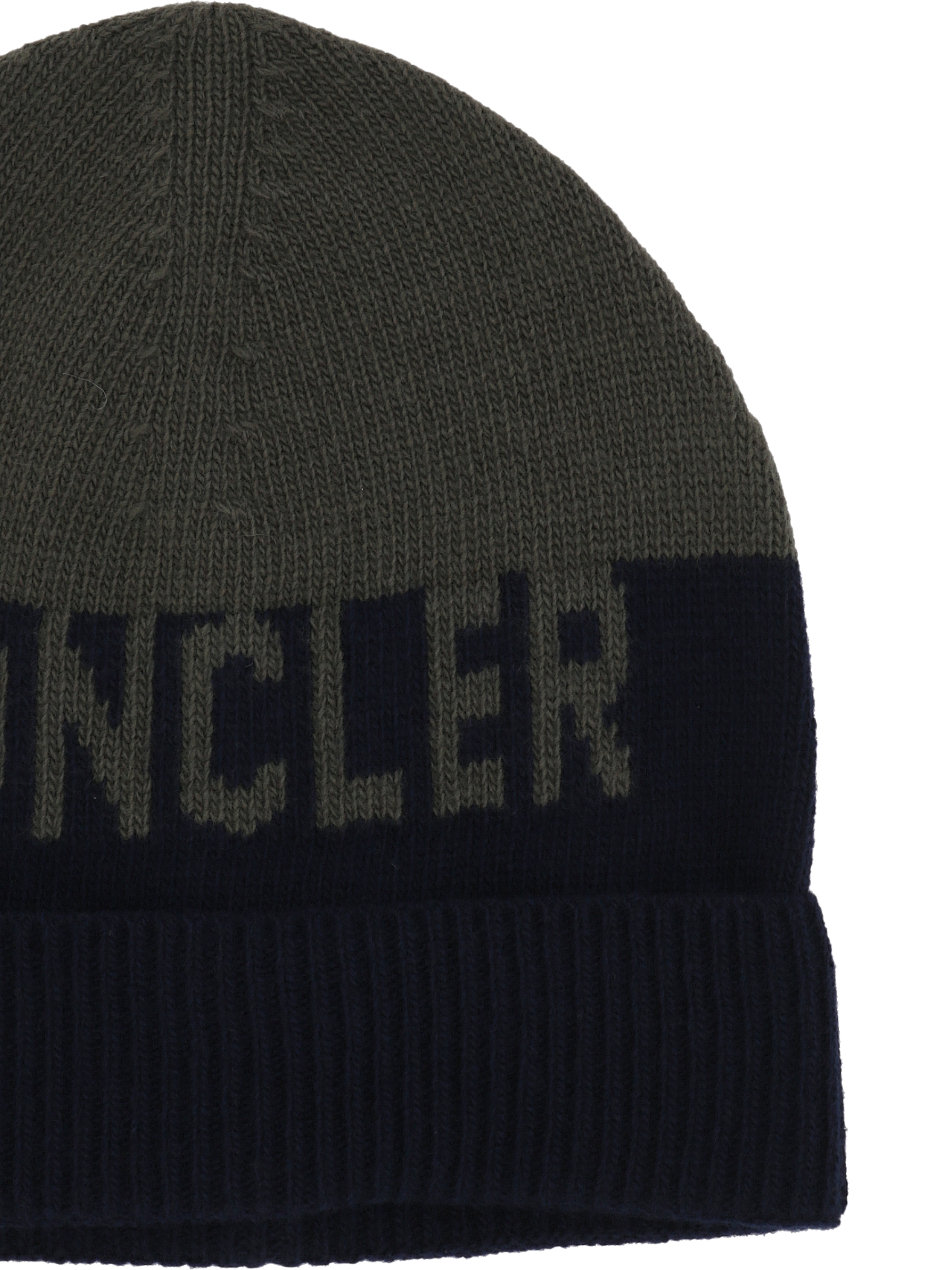 FW24---MONCLER KIDS---9543B000-16M1115P87_1_P.JPG