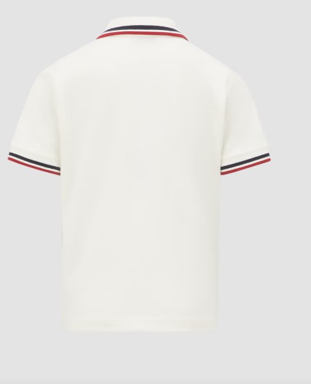 SS25---MONCLER KIDS---9548A000-1289ALK034_1_P.JPEG
