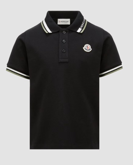 SS25---MONCLER KIDS---9548A000-1289ALK999.JPG