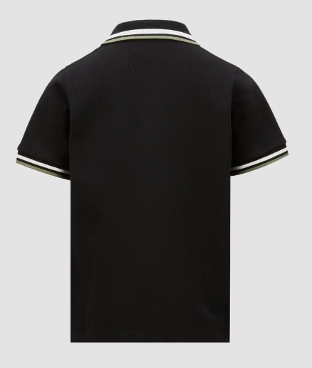 SS25---MONCLER KIDS---9548A000-1289ALK999_1_P.JPG