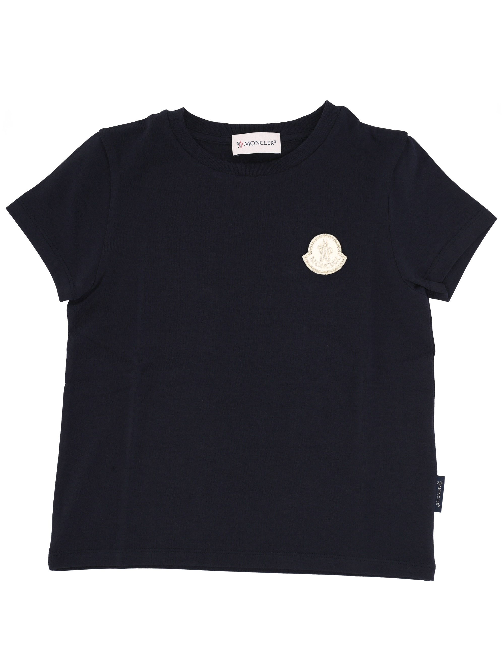 SS25---MONCLER KIDS---9548C000-1189AWF778.JPG