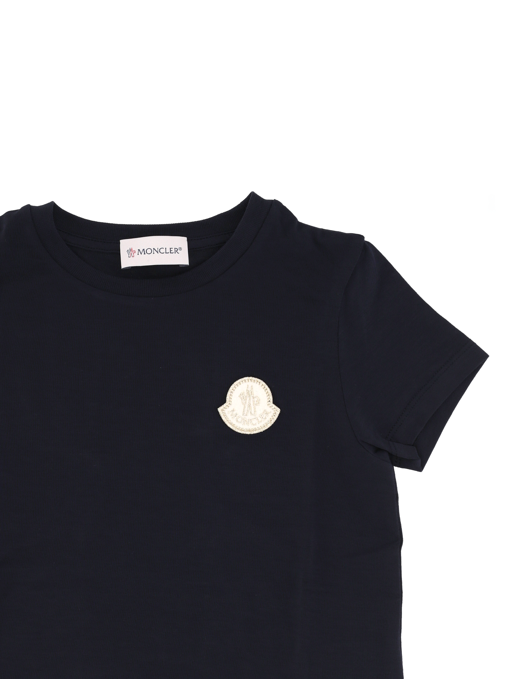 SS25---MONCLER KIDS---9548C000-1189AWF778_1_P.JPG