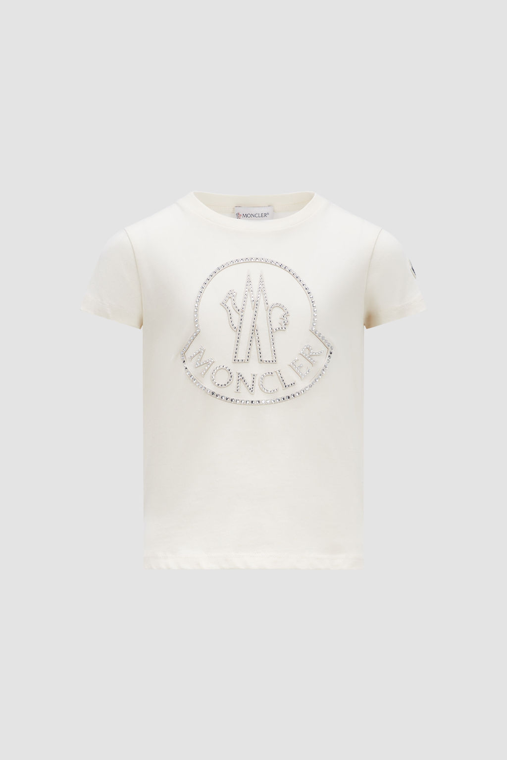 FW24---MONCLER KIDS---9548C000-1283907050.JPG