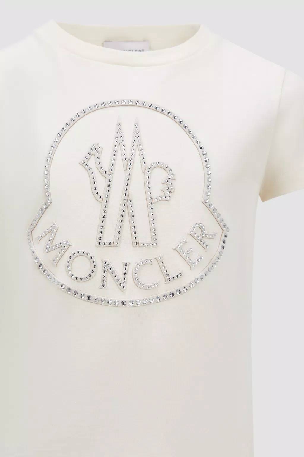 FW24---MONCLER KIDS---9548C000-1283907050_1_P.JPG