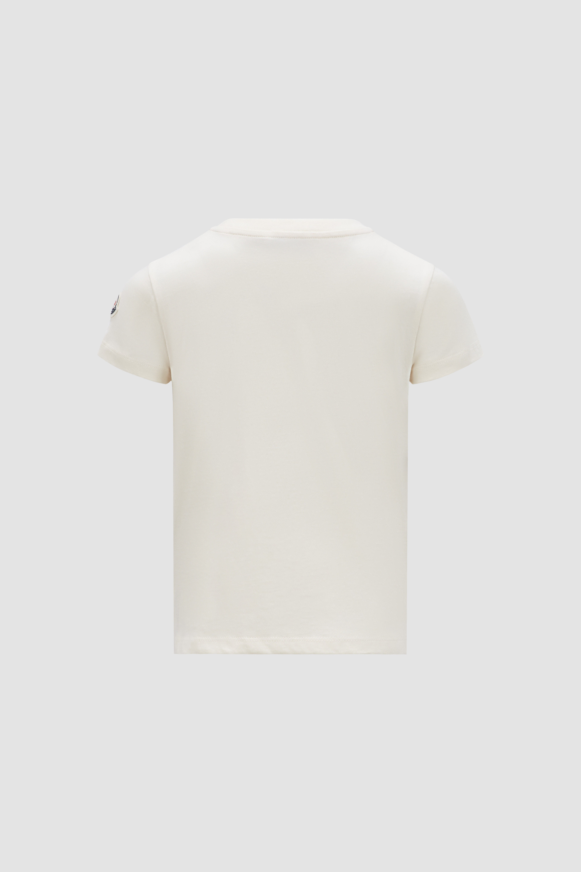 FW24---MONCLER KIDS---9548C000-1283907050_2_P.JPG