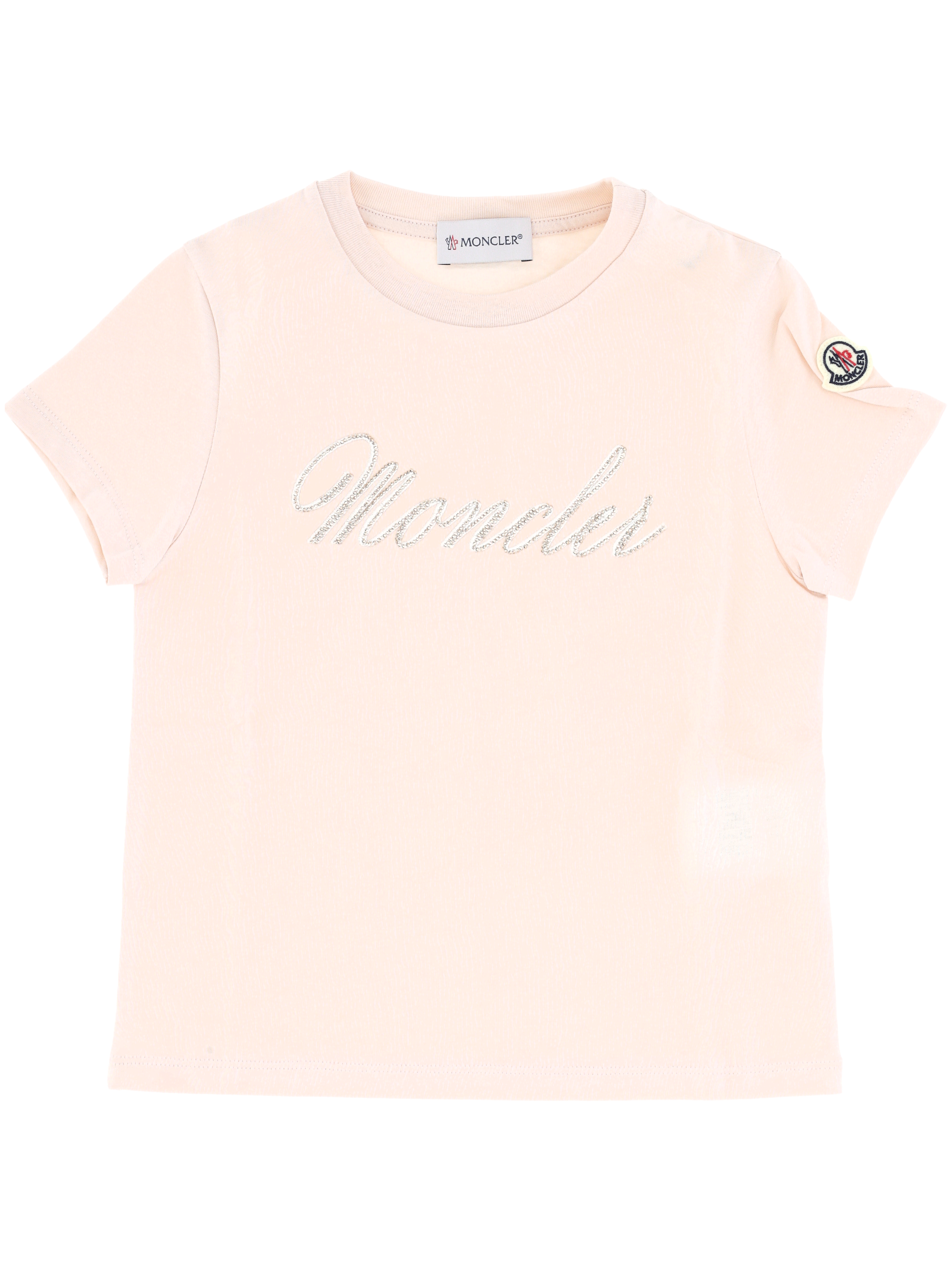 SS25---MONCLER KIDS---9548C000-1689AT951N.JPG