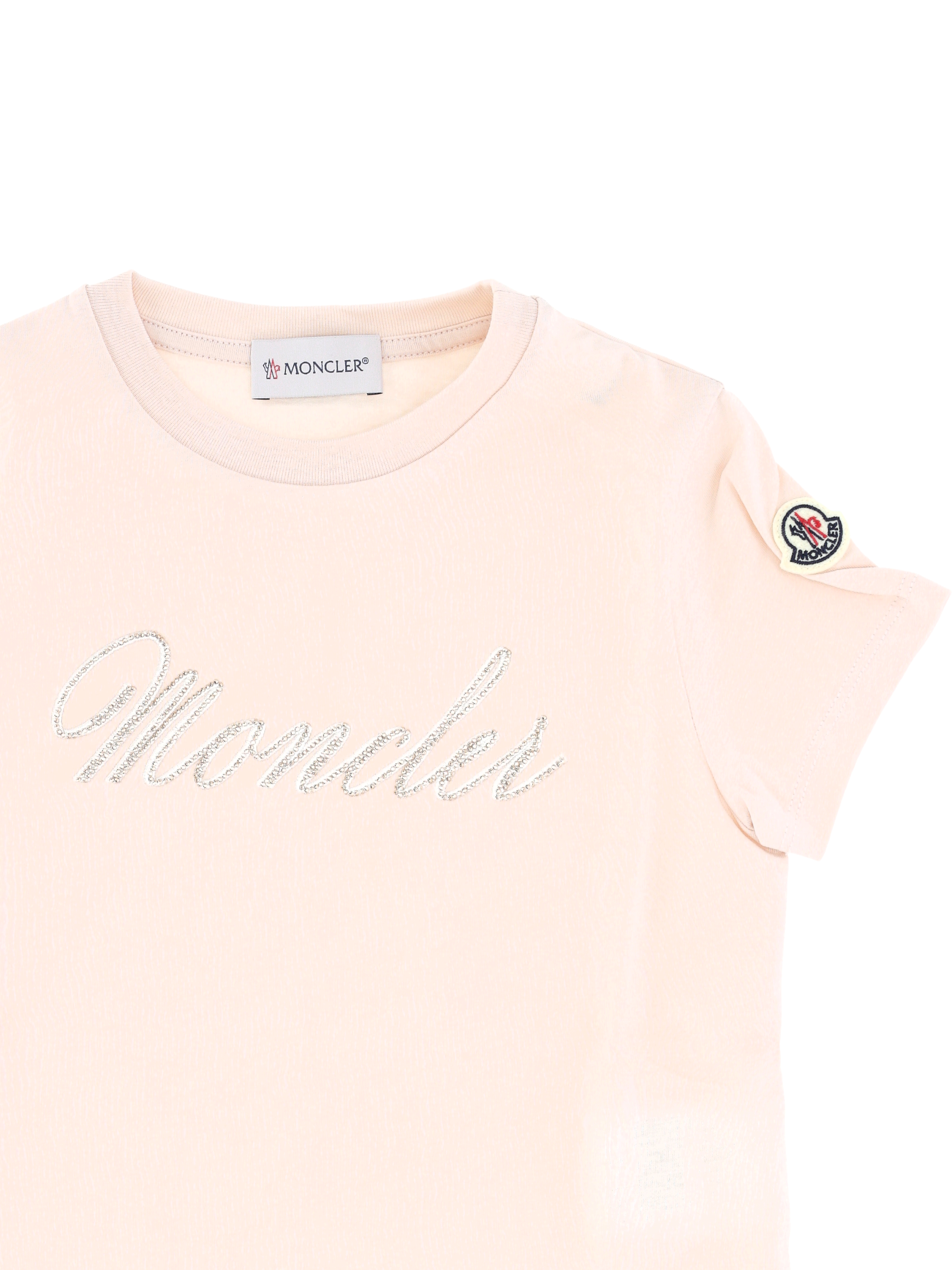 SS25---MONCLER KIDS---9548C000-1689AT951N_1_P.JPG
