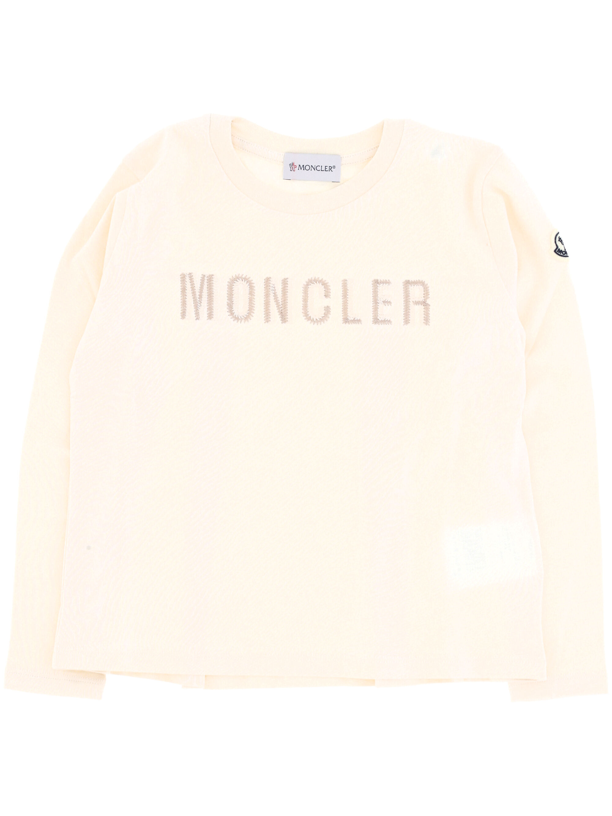 FW24---MONCLER KIDS---9548D000-0183907050.JPG