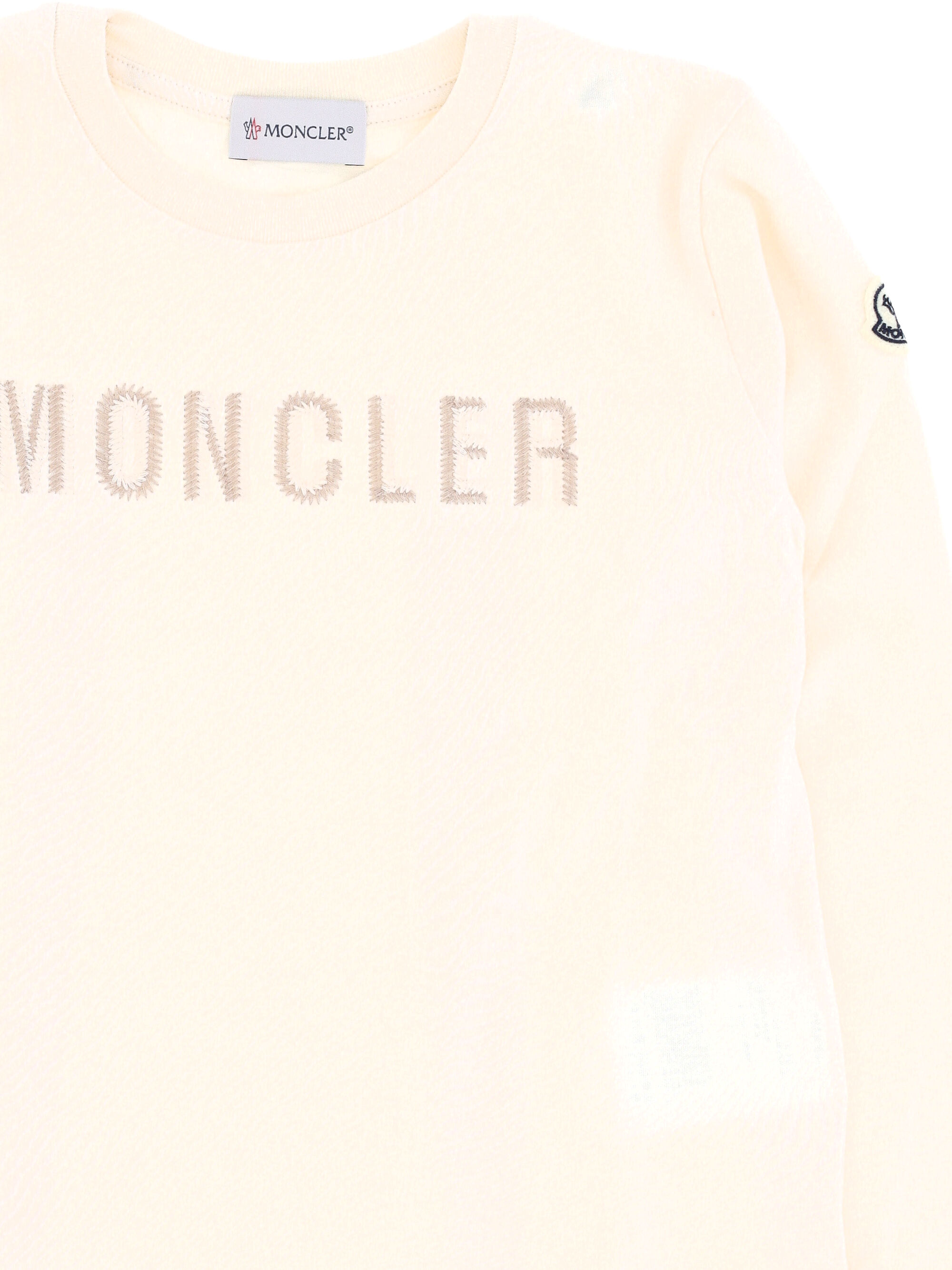 FW24---MONCLER KIDS---9548D000-0183907050_1_P.JPG