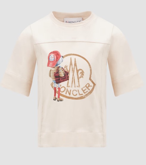 SS25---MONCLER KIDS---9548D000-0189AT9050.JPG
