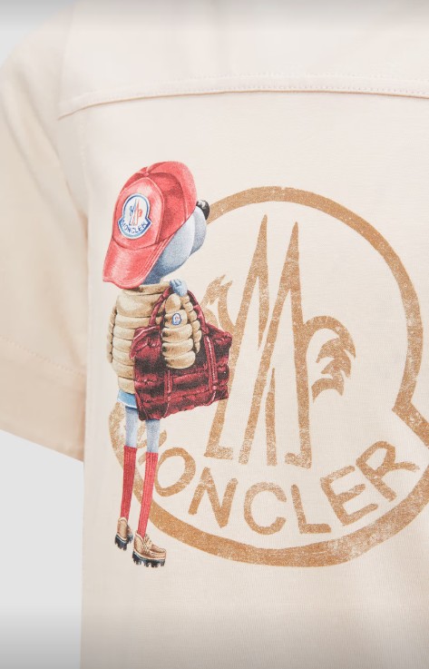 SS25---MONCLER KIDS---9548D000-0189AT9050_1_P.JPG