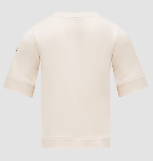 SS25---MONCLER KIDS---9548D000-0189AT9050_2_P.JPG