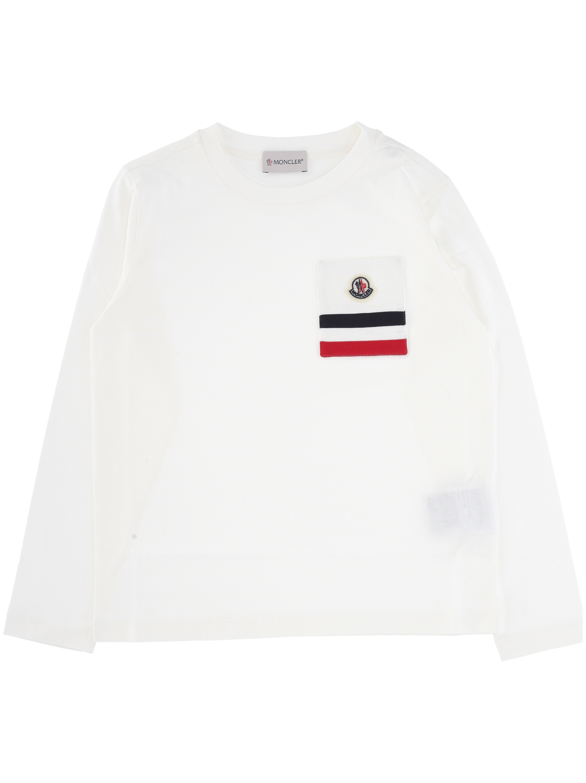 FW24---MONCLER KIDS---9548D000-0989AFV034.JPG