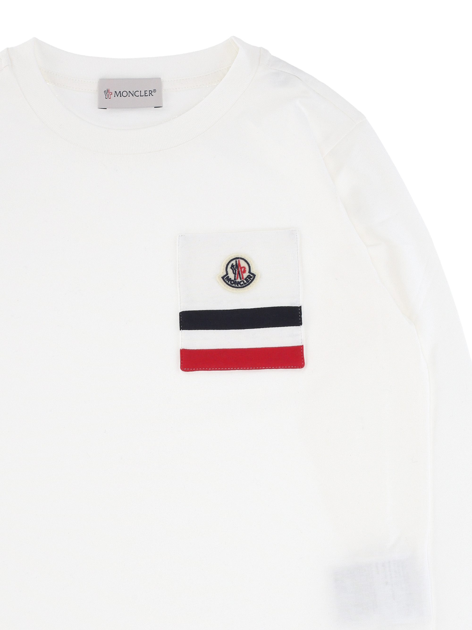 FW24---MONCLER KIDS---9548D000-0989AFV034_1_P.JPG