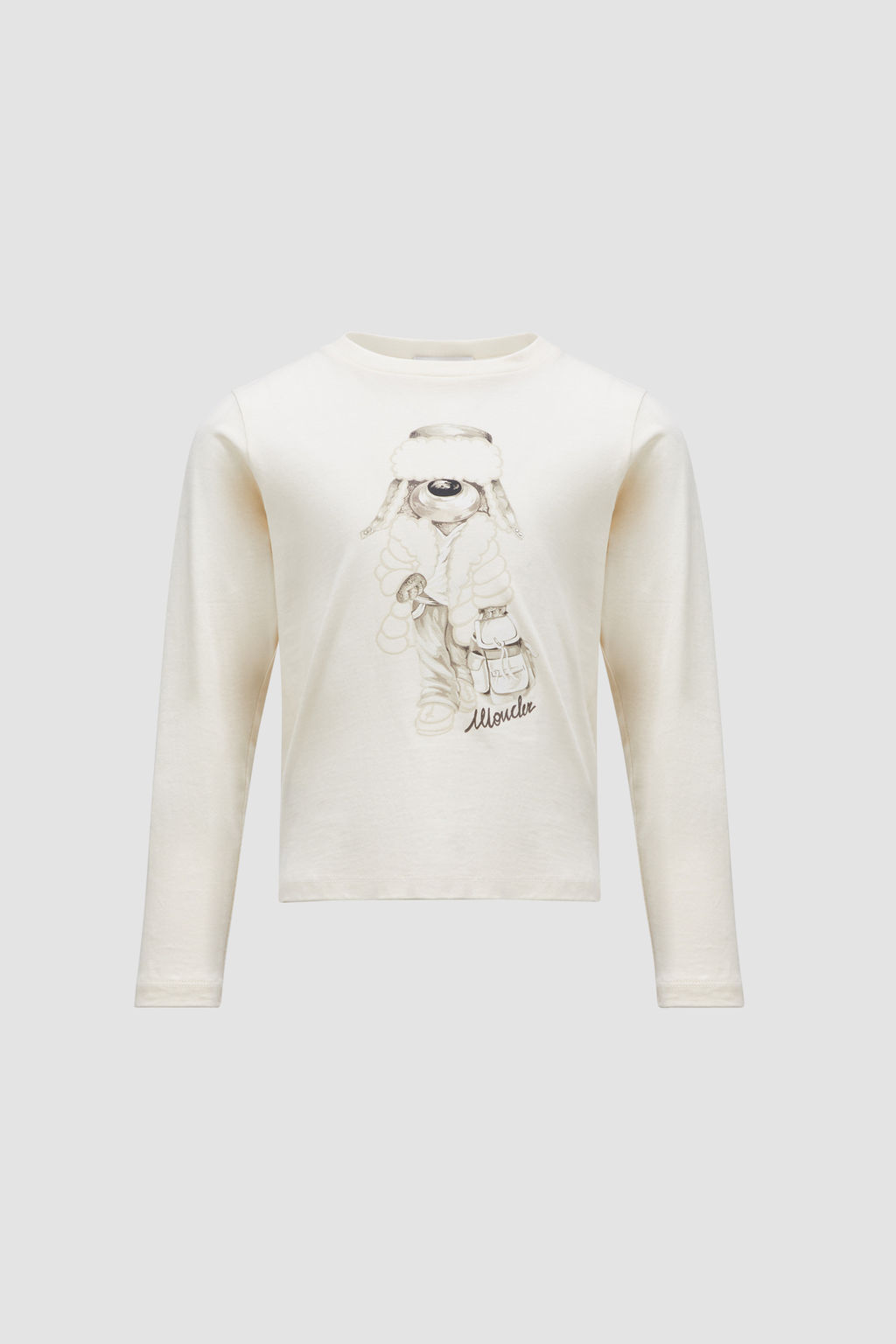 FW24---MONCLER KIDS---9548D000-1083907050.JPG