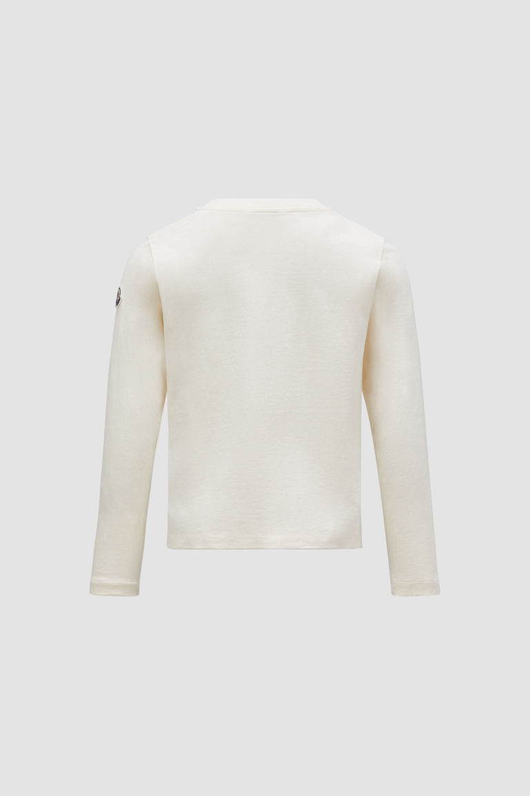 FW24---MONCLER KIDS---9548D000-1083907050_1_P.JPG