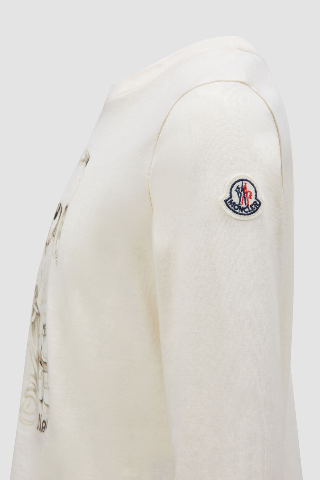 FW24---MONCLER KIDS---9548D000-1083907050_2_P.JPG