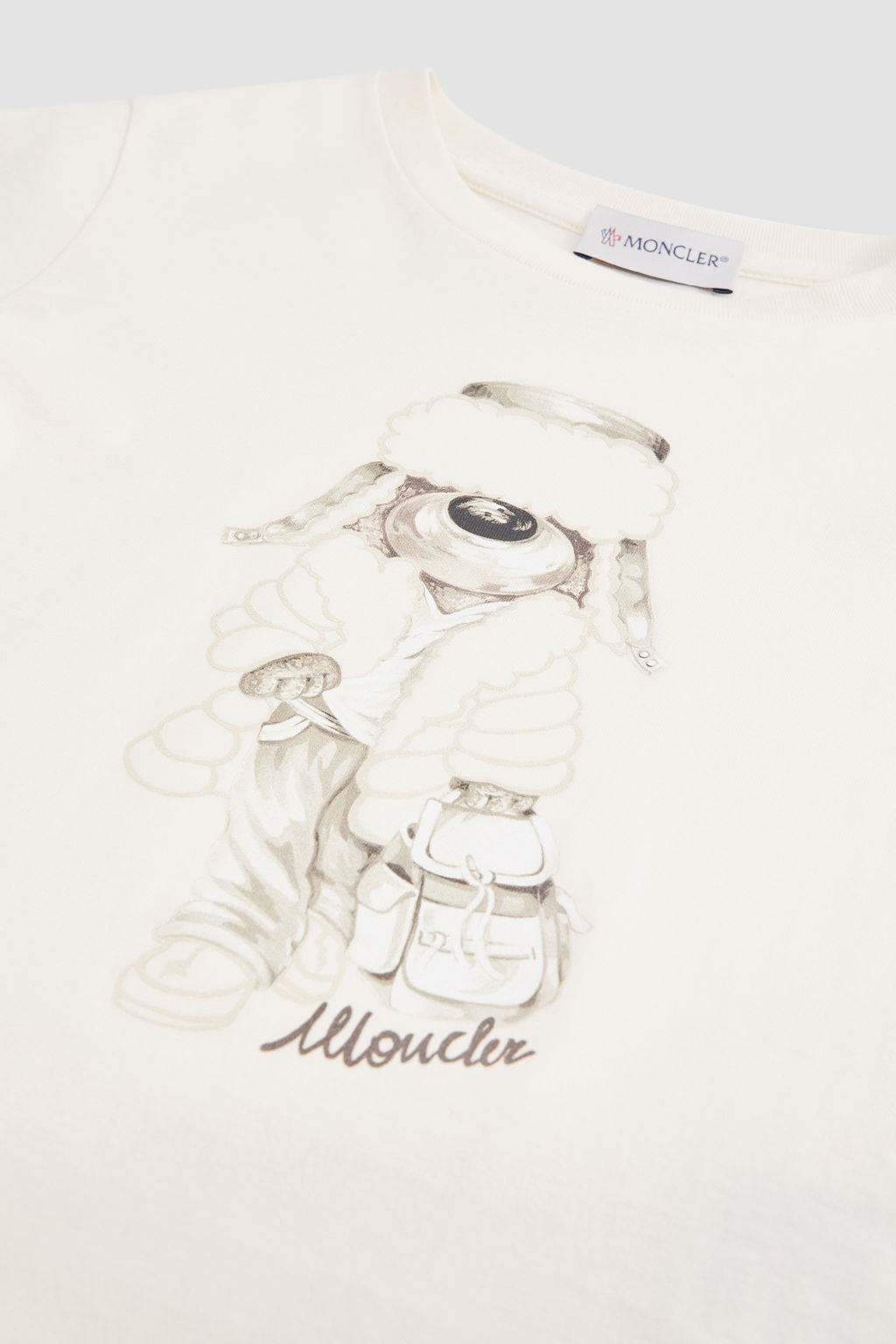 FW24---MONCLER KIDS---9548D000-1083907050_3_P.JPG
