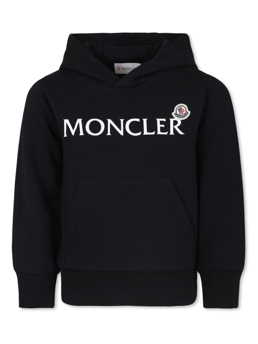 FW24---MONCLER KIDS---9548G000-08899PS999.JPG