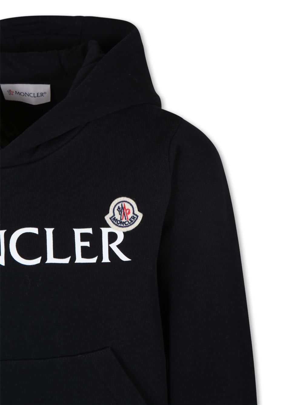 FW24---MONCLER KIDS---9548G000-08899PS999_1_P.JPG