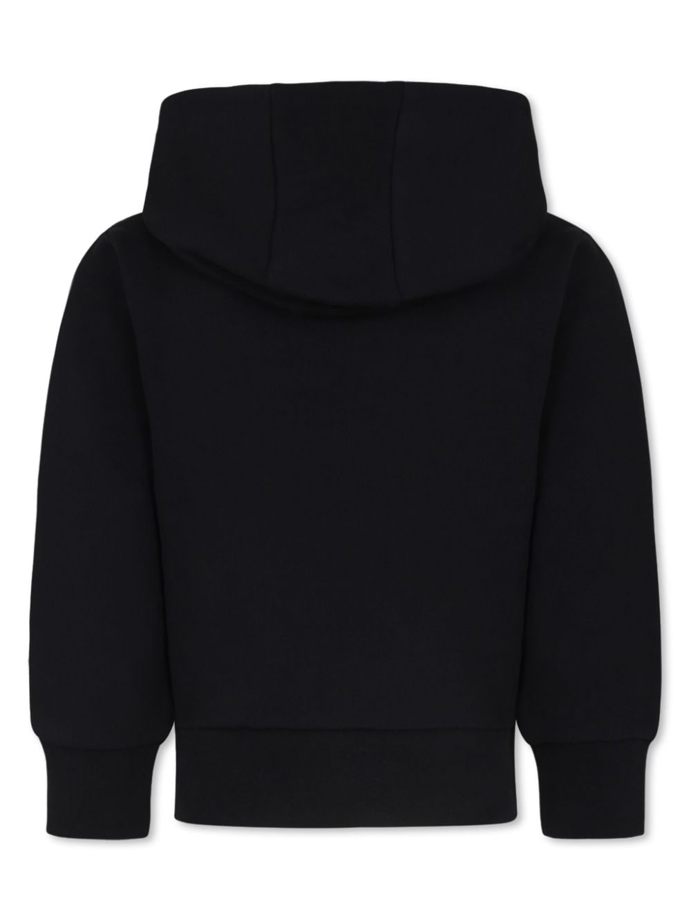 FW24---MONCLER KIDS---9548G000-08899PS999_2_P.JPG