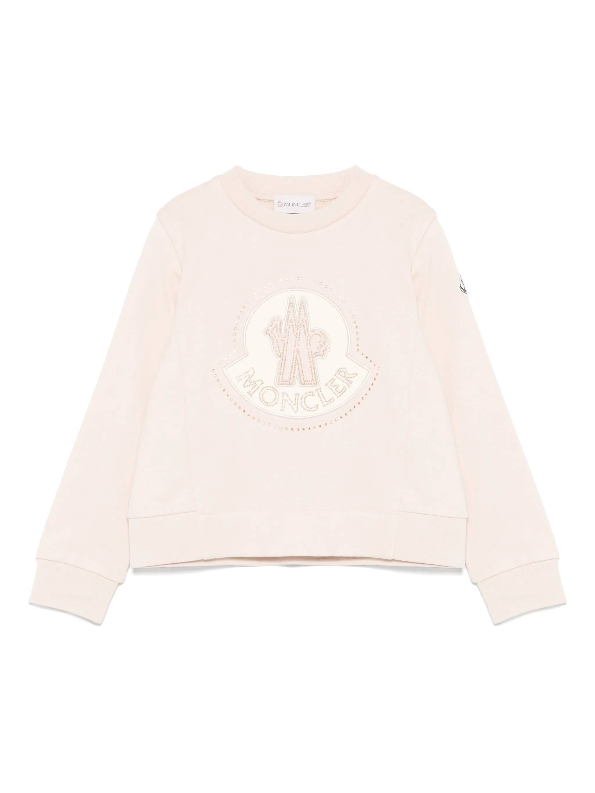 SS25---MONCLER KIDS---9548G000-0889AKM51N.JPG