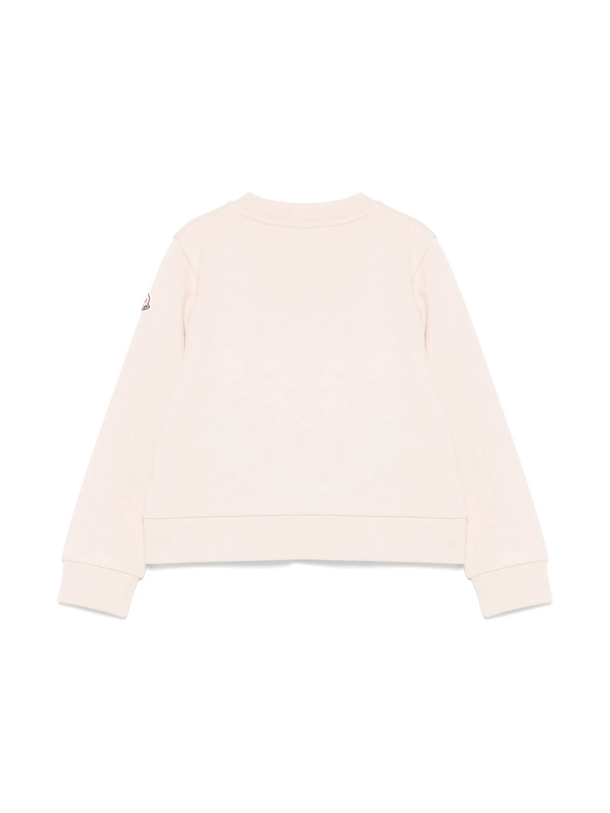 SS25---MONCLER KIDS---9548G000-0889AKM51N_1_P.JPG