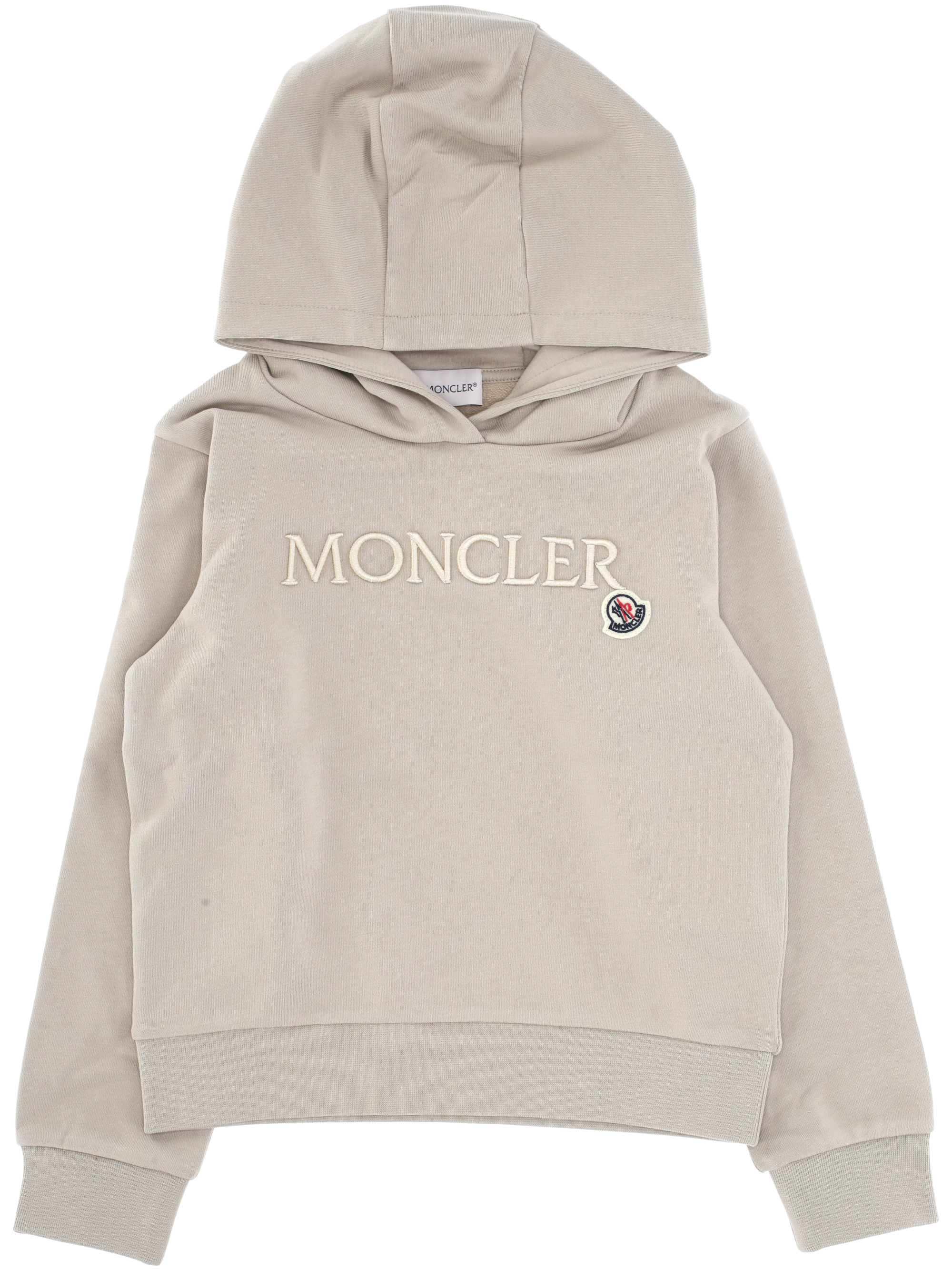 SS25---MONCLER KIDS---9548G000-1089AKM20L.JPG