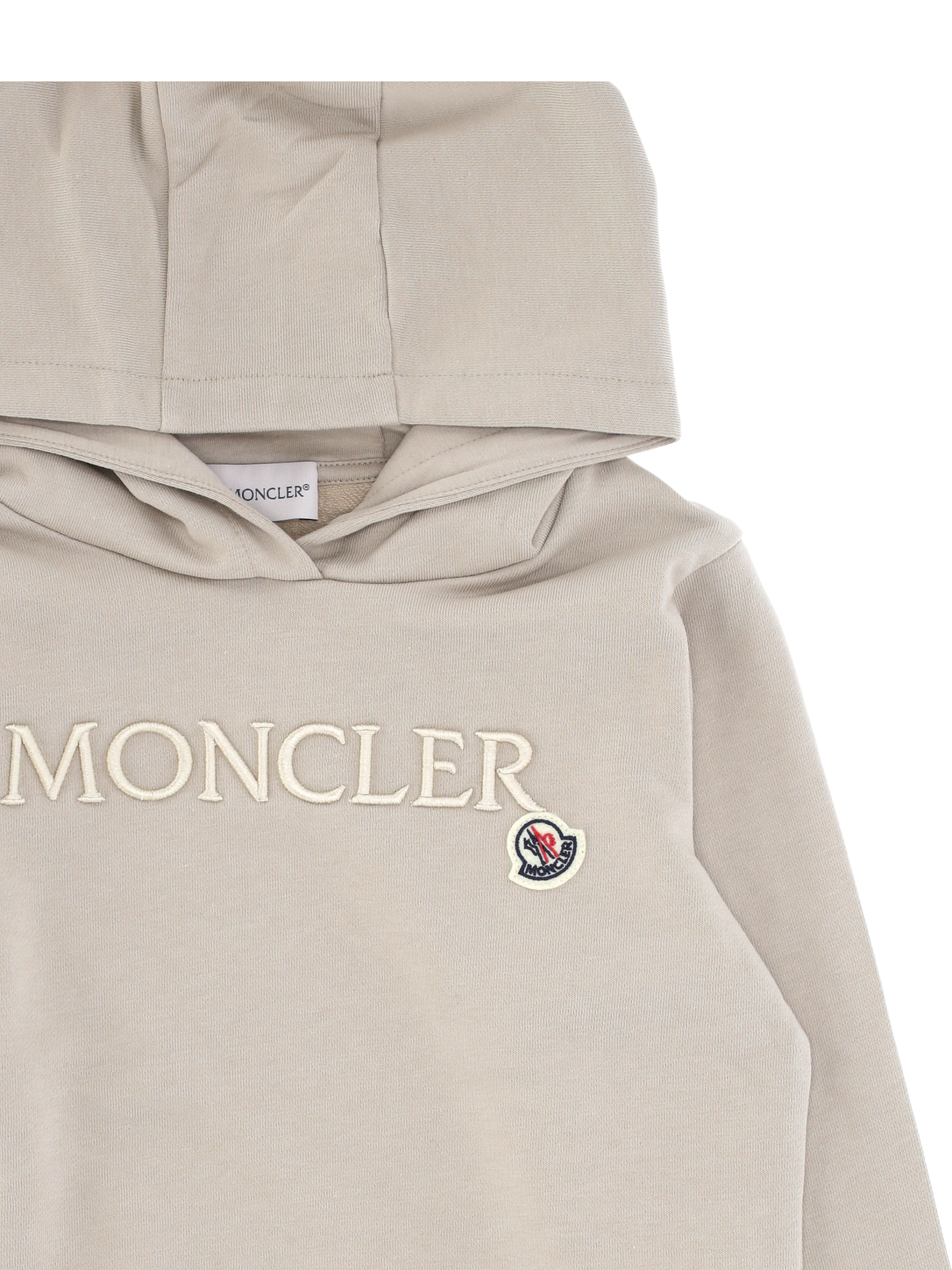 SS25---MONCLER KIDS---9548G000-1089AKM20L_1_P.JPG